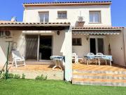 Maison 6 pièces 123 m²