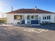 Maison 6 pièces 122 m²