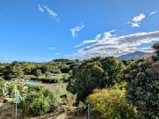 Maison 6 pièces 122 m²