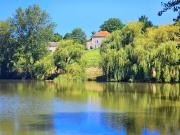 Maison 6 pièces 122 m²