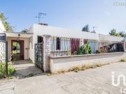 Maison 6 pièces 122 m²