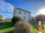 Maison 6 pièces 122 m²