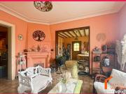 Maison 6 pièces 122 m²