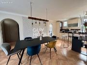 Maison 7 pièces 122 m²