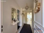 Maison 6 pièces 122 m²