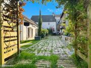 Maison 6 pièces 122 m²