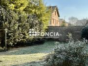 Maison 6 pièces 122 m²