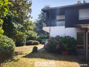 Maison 6 pièces 122 m²