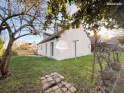 Maison 6 pièces 122 m²