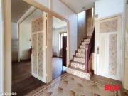 Maison 6 pièces 122 m² Maison 6 pièces 122 m²
