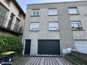 Maison 6 pièces 122 m²