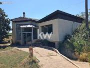 Maison 6 pièces 122 m²