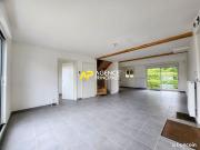 Propriété 6 pièces 122 m²