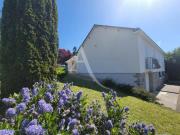 Maison 6 pièces 122 m²