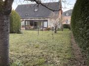 Maison 6 pièces 122 m²