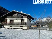 Maison 6 pièces 190 m²