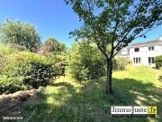 Maison 6 pièces 122 m²