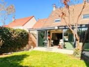 Maison 6 pièces 122 m²