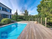 Maison 6 pièces 122 m²