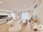 Maison 6 pièces 122 m²