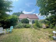 Maison 6 pièces 122 m²