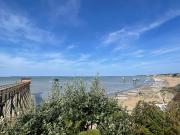 Maison 6 pièces 79 m²