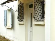 Maison 6 pièces 122 m²