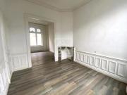 Maison 6 pièces 122 m²