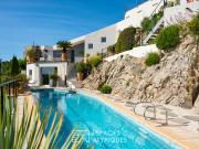 Maison 6 pièces 122 m²