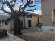 Maison 6 pièces 122 m² Maison 6 pièces 122 m²