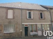 Maison 6 pièces 122 m²
