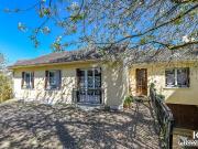 Maison 6 pièces 122 m²