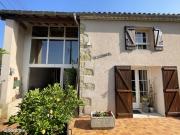 Maison 6 pièces 122 m²