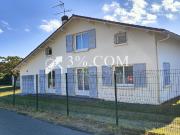 Maison 6 pièces 122 m²