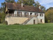 Maison 6 pièces 122 m²