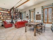 Maison 6 pièces 122 m²