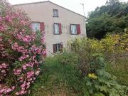Maison 6 pièces 122 m²