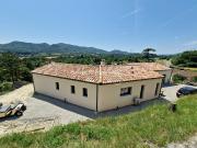 Maison 6 pièces 122 m²