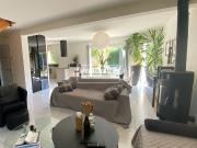 Maison 6 pièces 122 m²