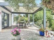 Maison 6 pièces 122 m²