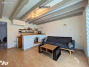 Maison 6 pièces 122 m²