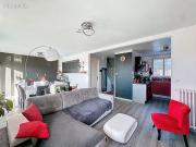 Maison 6 pièces 122 m²