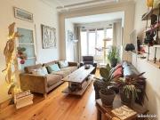 Maison 6 pièces 122 m²