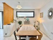 Maison 6 pièces 114 m²