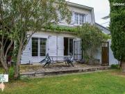 Maison 6 pièces 122 m²