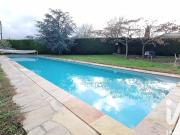 Maison 6 pièces 122 m²