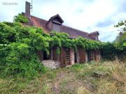 Maison 6 pièces 122 m² Maison 6 pièces 122 m²