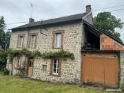 Maison 6 pièces 122 m²