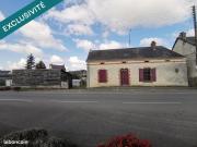 Maison 6 pièces 122 m²