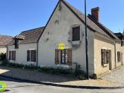 Maison 6 pièces 122 m²